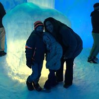 Jennifer Passmore Photo 27