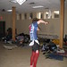 Brendan Newman Photo 26