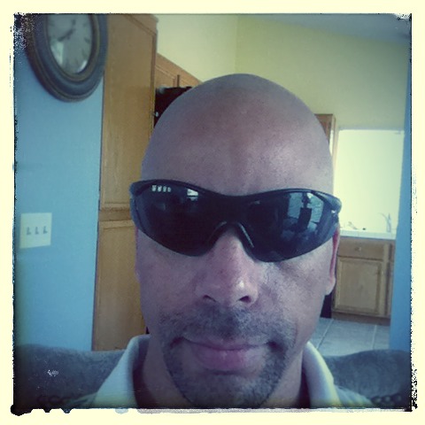 Bobby Bates Photo 24