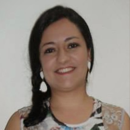 Roberta Romero Photo 40