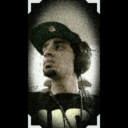 Jerry Shepard Photo 16