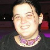 Danielle Eden Photo 10