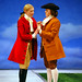 Stephen Caputo Photo 6
