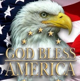 Cynthia Korn Photo 12