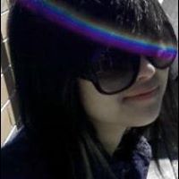 Robyn Nguyen Photo 9