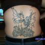 Kelly Basham Photo 19
