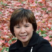 Nhan Doan Photo 12