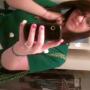 Annie Kerns Photo 6
