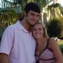Anna Roberson Photo 16
