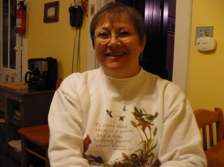Marla Roberts Photo 20