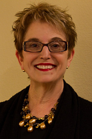 Janice Weiss Photo 20