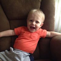 Michael Linville Photo 39