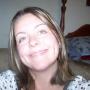 Rachel Chaney Photo 40