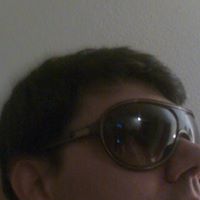 Chris Gebhardt Photo 18