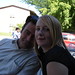Laura Mcnally Photo 16