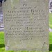 Alexander Bruce Photo 31