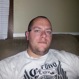 Jason Collette Photo 30