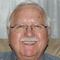 David Ezzell Photo 17