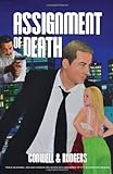 Assignment Of Death Assignment Of Death