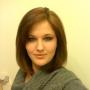 Mary Austin Photo 25