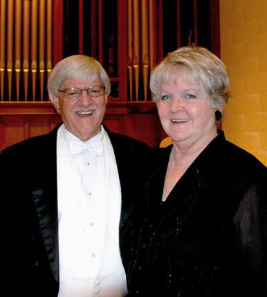 Janie Davis Photo 19