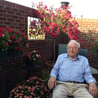 Charles Haywood Photo 23