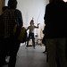 Elizabeth Seitz Photo 40