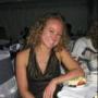 Andrea Schofield Photo 2