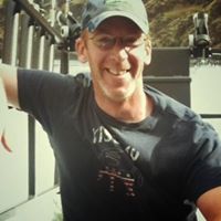 Sean Whelan Photo 28