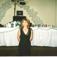Charlene Buckner Photo 8