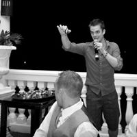 Michael Sheppard Photo 22 Michael Sheppard Photo 22