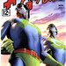 Alex Ross Photo 8