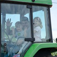 Douglas Ulrich Photo 7