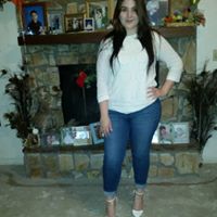 Jacqueline Benitez Photo 21