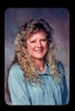 Jan Horne Photo 17
