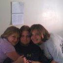 Bobbie Hickman Photo 7