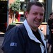 Richard Trader Photo 18