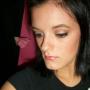 Lisa Hart Photo 35