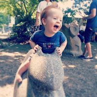 Aileen Taylor Photo 13