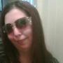 Stacey Ellis Photo 38