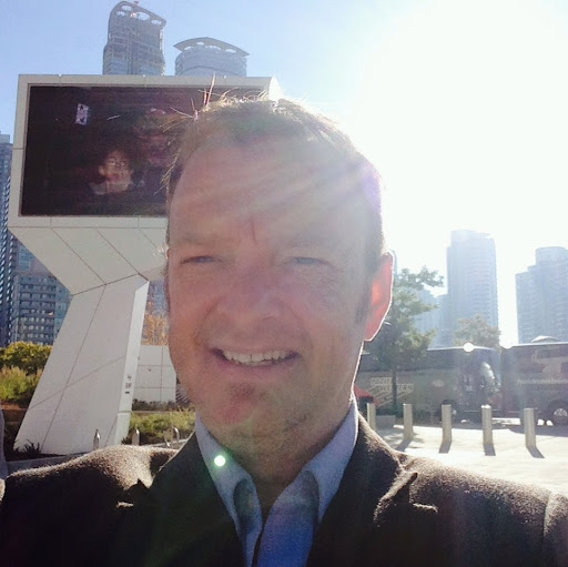 Scott Sears Photo 20