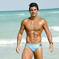 Sandy Beech Photo 11