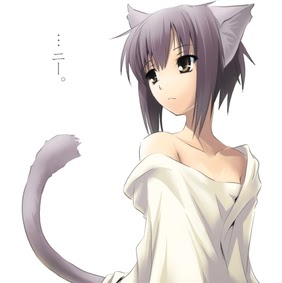 Rachel Burns Photo 18