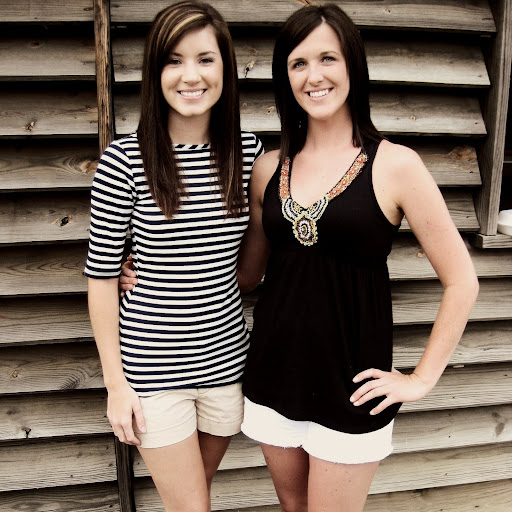 Ellen Barker Photo 19