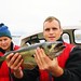 Neil Pollock Photo 15