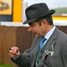 John Fogle Photo 36