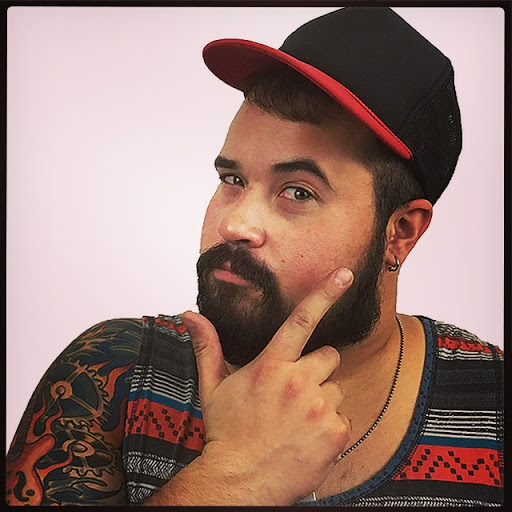 Jason Porter Photo 12