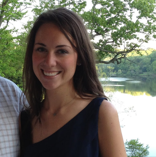 Kelly Meehan Photo 18