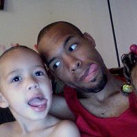 Eric Whitaker Photo 24