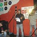 Allan Castro Photo 34